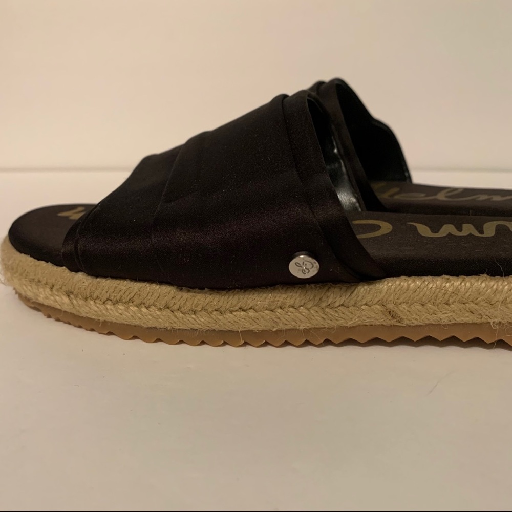 Sam Edelman slides - Picture 7 of 8